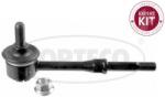 CORTECO Brat/bieleta suspensie, stabilizator CORTECO 49396301 (49396301)