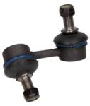 MAXGEAR Brat/bieleta suspensie, stabilizator MAXGEAR 72-2369 (72-2369)
