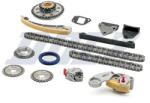 DOLZ chit lant de distributie DOLZ SKCS129 (SKCS129) - centralcar