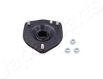 JAPANPARTS Oporné ložisko pružiacej jednotky JAPANPARTS SM0212 (SM0212)