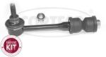 CORTECO Brat/bieleta suspensie, stabilizator CORTECO 49400952 (49400952)