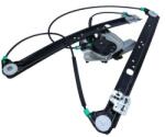 MAXGEAR Mecanism actionare geam MAXGEAR 50-0378 (50-0378) - centralcar