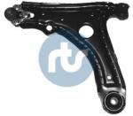 RTS Brat, suspensie roata RTS 96-00092-2 (96-00092-2)