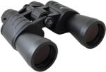 Bresser Hunter 8-24x50 Binoculars (24483) - topmall