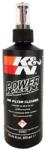 K&N Engineering solutie de curatat/solvent K& N Filters 99-0606EU (99-0606EU)