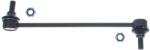 Denckermann Brat/bieleta suspensie, stabilizator DENCKERMANN D140378 (D140378)