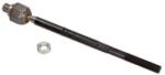 MAXGEAR Articulatie axiala, cap de bara MAXGEAR 69-0826 (69-0826)