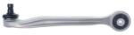 Denckermann Brat, suspensie roata DENCKERMANN D120274 (D120274) - centralcar