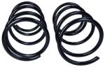 MAXGEAR Arc spiral MAXGEAR 60-1544D (60-1544D) - centralcar