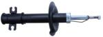 MAXGEAR amortizor MAXGEAR 11-0057 (11-0057) - centralcar