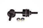 MAXGEAR Brat/bieleta suspensie, stabilizator MAXGEAR 72-1616 (72-1616)
