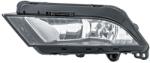 HELLA Proiector ceata HELLA 1NE 011 077-011 (1NE 011 077-011) - centralcar