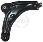 A. B. S Brat, suspensie roata A. B. S. 210860 (210860)