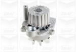 GRAF Pompă de apă, răcire motor GRAF PA875 (PA875) - centralcar