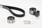 Continental Ctam Set curea de distributie CONTINENTAL CTAM CT1043K1 (CT1043K1) - centralcar