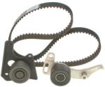 Bosch Set De Control (1 987 946 595)