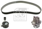Febi Bilstein Set pompa apa + curea dintata FEBI BILSTEIN 45125 (45125) - centralcar