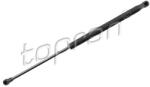 TOPRAN Amortizor portbagaj TOPRAN 408 044 (408 044) - centralcar