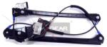 MAXGEAR Mecanism actionare geam MAXGEAR 28-0204 (28-0204) - centralcar
