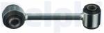 DELPHI Lacznik Stab. Toyota Avensis 97-08 (tc3382)