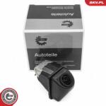 ESEN SKV Camera pentru mers inapoi, parcare asistata ESEN SKV 96SKV975 (96SKV975)