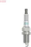 DENSO Bujii DENSO SKJ16CR-L11 (SKJ16CR-L11) Bujie