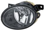 HELLA Proiector ceata HELLA 1N0 010 375-311 (1N0 010 375-311) - centralcar