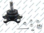 GSP Articulatie sarcina/ghidare GSP S080684 (S080684)