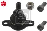 Febi Bilstein Articulatie sarcina/ghidare FEBI BILSTEIN 37282 (37282)