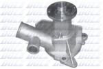 DOLZ Pompă de apă, răcire motor DOLZ B206 (B206)