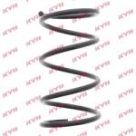 KYB Arc spiral KYB RA3759 (RA3759)