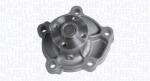 Magneti Marelli Pompă de apă, răcire motor MAGNETI MARELLI 352316171015 (352316171015)