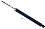 Denckermann amortizor DENCKERMANN DSF288G (DSF288G) - centralcar