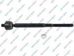 GSP Articulatie axiala, cap de bara GSP S030646 (S030646)