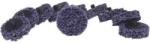 KS TOOLS PLacuta de slefuire KS TOOLS 515.5086 (515.5086)