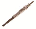 MAXGEAR Bujie incandescenta MAXGEAR 66-0042 (66-0042) - centralcar