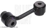 BLUE PRINT Brat/bieleta suspensie, stabilizator BLUE PRINT ADBP850046 (ADBP850046)