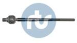 RTS Articulatie axiala, cap de bara RTS 92-08834 (92-08834)