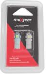 MaXgear Bec, semnalizator MAXGEAR 78-0164SET (78-0164SET) - centralcar