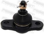 FEBEST Articulatie sarcina/ghidare FEBEST 1220-EN (1220-EN)