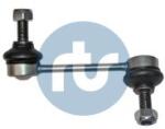 RTS Brat/bieleta suspensie, stabilizator RTS 97-05839-1 (97-05839-1)