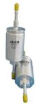 Alco Filter filtru combustibil ALCO FILTER SP-2143 (SP-2143) - centralcar