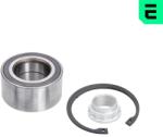 OPTIMAL Set rulment roata OPTIMAL 502111 (502111) - centralcar