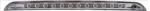 TYC Stop suplimentar TYC 15-0703-00-2 (15-0703-00-2) - centralcar
