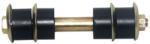 Denckermann Brat/bieleta suspensie, stabilizator DENCKERMANN D140173 (D140173)