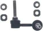 Denckermann Brat/bieleta suspensie, stabilizator DENCKERMANN D140389 (D140389)