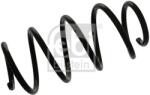 Febi Bilstein Arc spiral FEBI BILSTEIN 46845 (46845) - centralcar