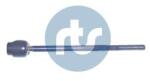 RTS Articulatie axiala, cap de bara RTS 92-07025 (92-07025)