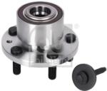 Febi Bilstein Set rulment roata FEBI BILSTEIN 174348 (174348) - centralcar