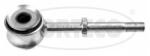 CORTECO Brat/bieleta suspensie, stabilizator CORTECO 49399305 (49399305)